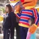 Animación de Calle de Mediterrània retirada