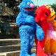 Animación de Calle de Mediterrània retirada