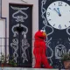 Animación de Calle de Mediterrània retirada