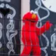 Animación de Calle de Mediterrània retirada