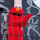 Animación de Calle de Mediterrània retirada