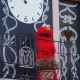 Animación de Calle de Mediterrània retirada