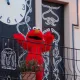 Animación de Calle de Mediterrània retirada