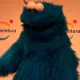Animación de Calle de Mediterrània retirada