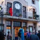Animación de Calle de Mediterrània retirada