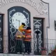 Animación de Calle de Mediterrània retirada