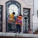 Animación de Calle de Mediterrània retirada