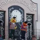 Animación de Calle de Mediterrània retirada