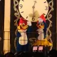 Animación de Calle de Mediterrània retirada