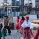 Animación de Calle de Mediterrània retirada
