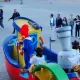 Animación de Calle de Mediterrània retirada