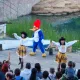 Animación de Calle de Mediterrània retirada