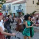 Animación de Calle de Mediterrània retirada