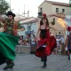 Animación de Calle de Mediterrània retirada