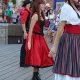 Animación de Calle de Mediterrània retirada