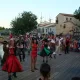 Animación de Calle de Mediterrània retirada