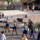 Animación de Calle de Mediterrània retirada