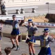 Animación de Calle de Mediterrània retirada