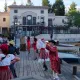 Animación de Calle de Mediterrània retirada