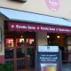 Cerveseria l’Estació