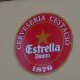 Cerveseria l’Estació