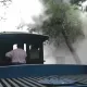 Estació del Nord