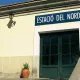 Estació del Nord