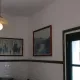 Estació del Nord