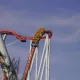 Estació del Nord