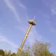 Estació del Nord