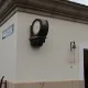 Estació del Nord