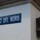 Estació del Nord