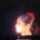 Fiestaventura