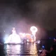 Fiestaventura