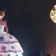 Fiestaventura
