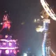 Fiestaventura