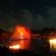 Fiestaventura
