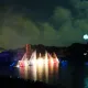 Fiestaventura