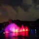 Fiestaventura