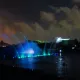 Fiestaventura