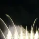 Fiestaventura