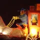 Fiestaventura