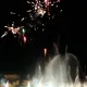 Fiestaventura