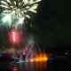 Fiestaventura
