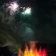 Fiestaventura