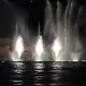 Fiestaventura