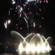 Fiestaventura