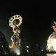 Fiestaventura