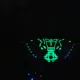 Fiestaventura
