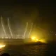 Fiestaventura